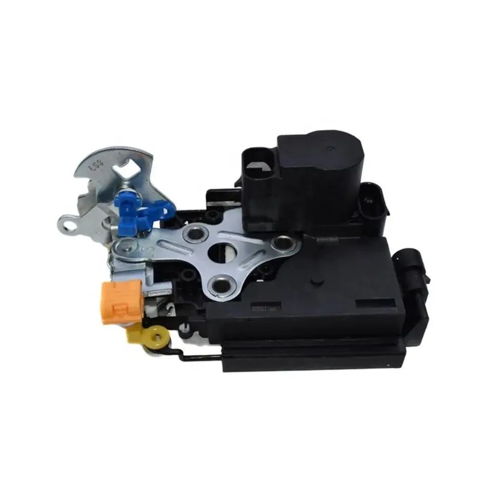 upload/pic/Gmc Chevrolet Aveo Door Lock Actuator 96272643-1.jpg